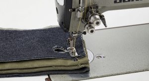 IndustrialSew img-05