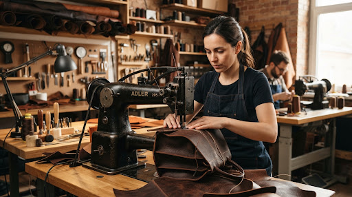 IndustrialSew img-07