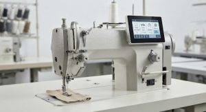 IndustrialSew img-11