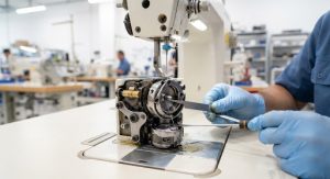 IndustrialSew img-17