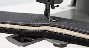 IndustrialSew img-18