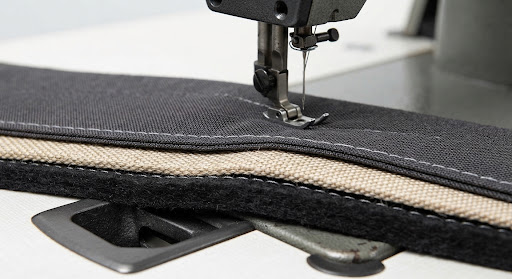IndustrialSew img-18