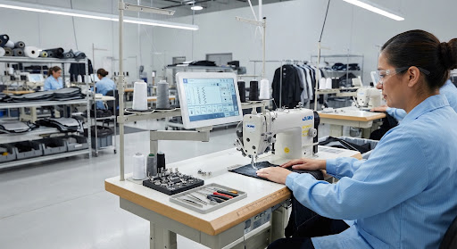 IndustrialSew img-19