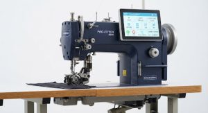 JUKI DDL-8700