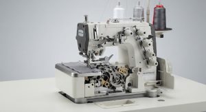 JUKI LH-3568A